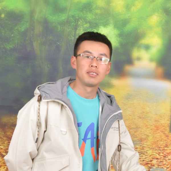 32岁岁甘肃单身帅哥 - 喀什吉缘网