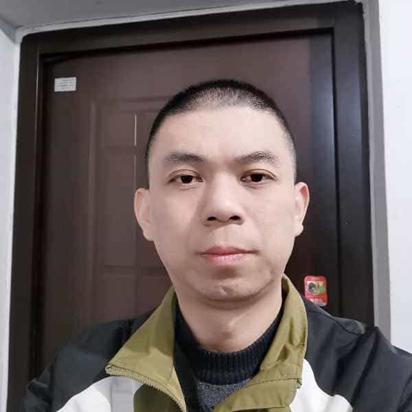 40岁岁江苏单身帅哥 - 喀什吉缘网