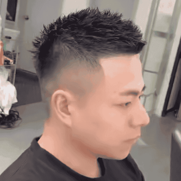 32岁岁广东单身帅哥 - 喀什吉缘网