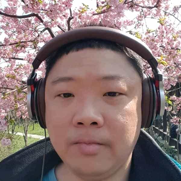 37岁岁上海单身帅哥 - 喀什吉缘网