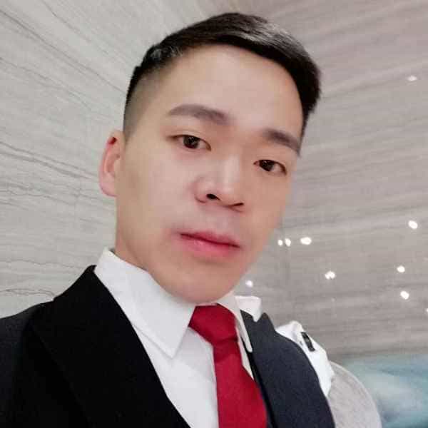 35岁岁贵州单身帅哥 - 喀什吉缘网