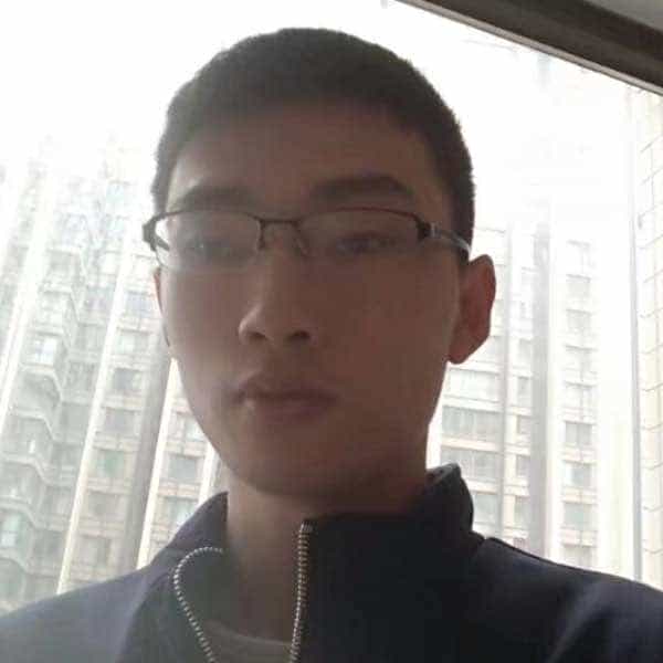 35岁岁河南单身帅哥 - 喀什吉缘网