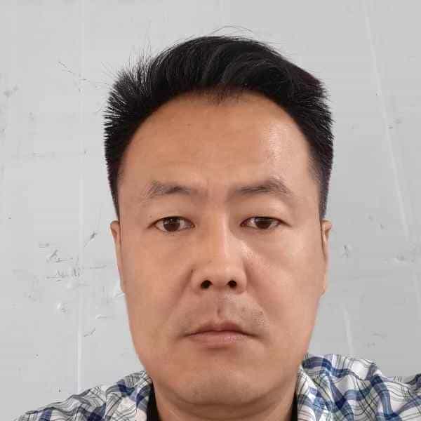 44岁岁山东单身帅哥 - 喀什吉缘网