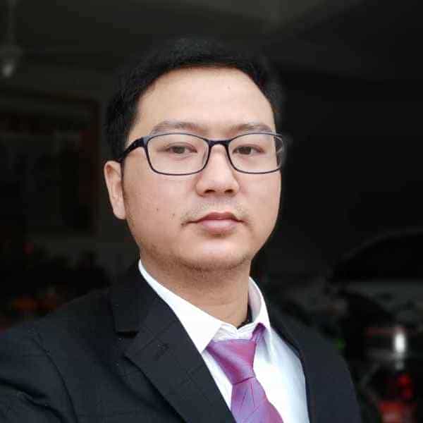 36岁岁江西单身帅哥 - 喀什吉缘网