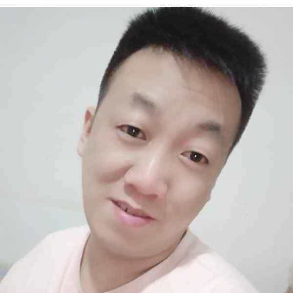 37岁岁甘肃单身帅哥 - 喀什吉缘网