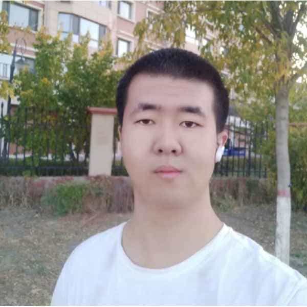 29岁岁辽宁单身帅哥 - 喀什吉缘网