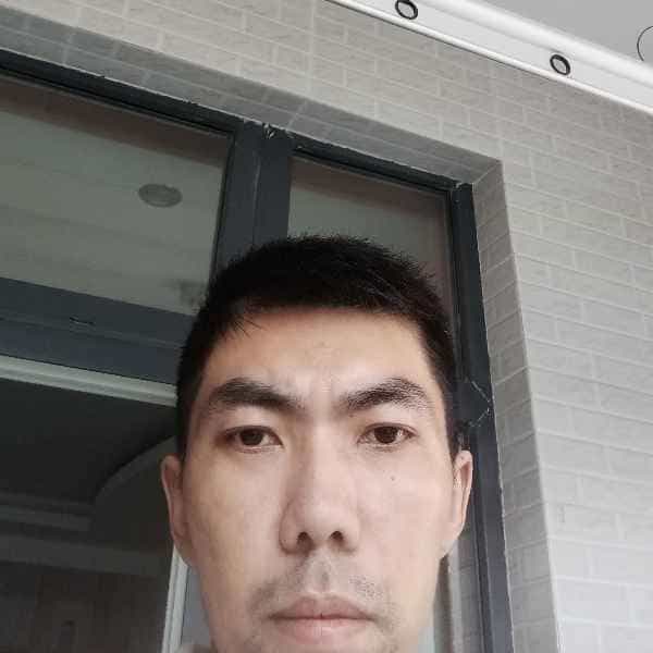 39岁岁江苏单身帅哥 - 喀什吉缘网