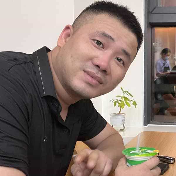 35岁岁安徽单身帅哥 - 喀什吉缘网