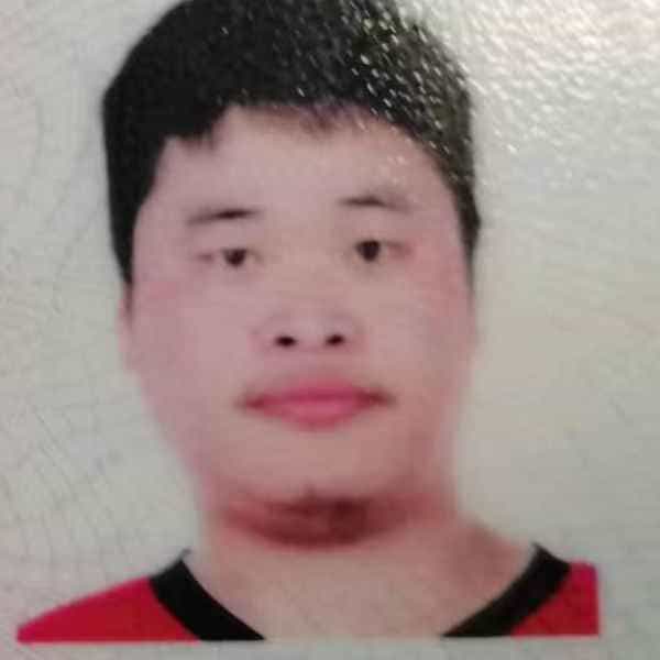 39岁岁浙江单身帅哥 - 喀什吉缘网