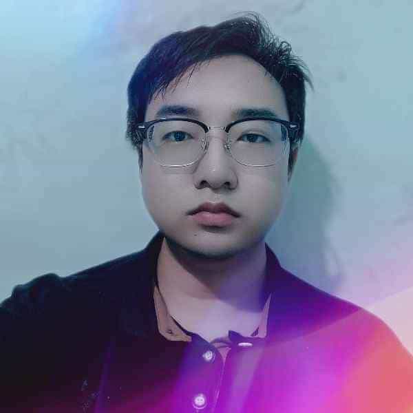 30岁岁甘肃单身帅哥 - 喀什吉缘网