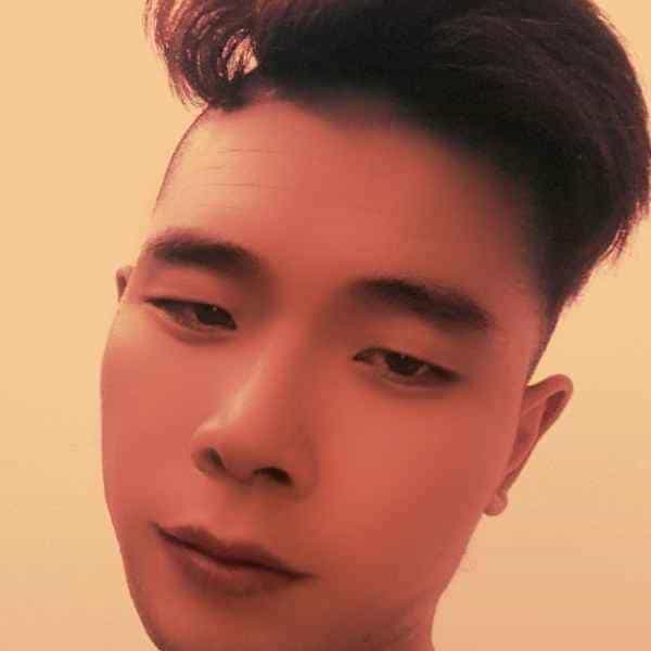 28岁岁陕西单身帅哥 - 喀什吉缘网