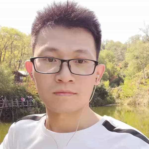 37岁岁山东单身帅哥 - 喀什吉缘网