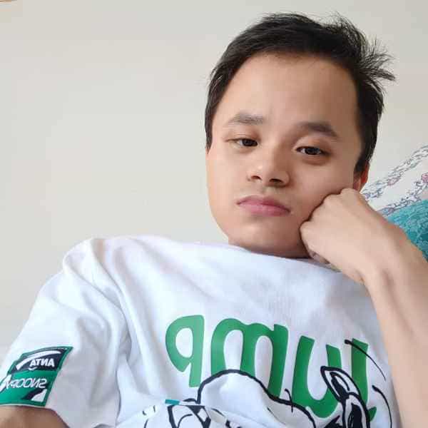 30岁岁黑龙江单身帅哥 - 喀什吉缘网