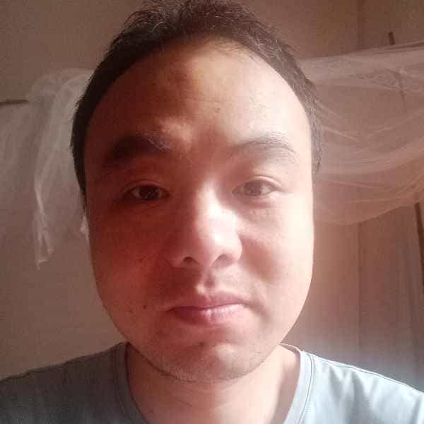 42岁岁河南单身帅哥 - 喀什吉缘网