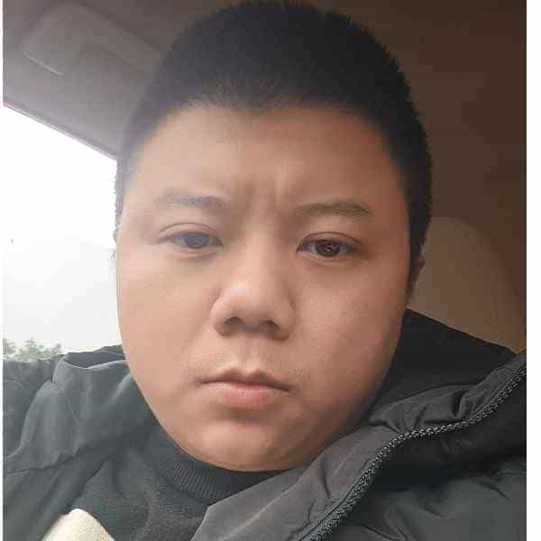 40岁岁四川单身帅哥 - 喀什吉缘网