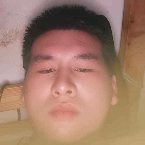 32岁岁吉林单身帅哥 - 喀什吉缘网