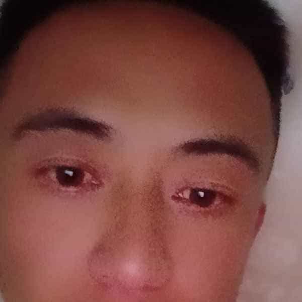 31岁岁河北单身帅哥 - 喀什吉缘网