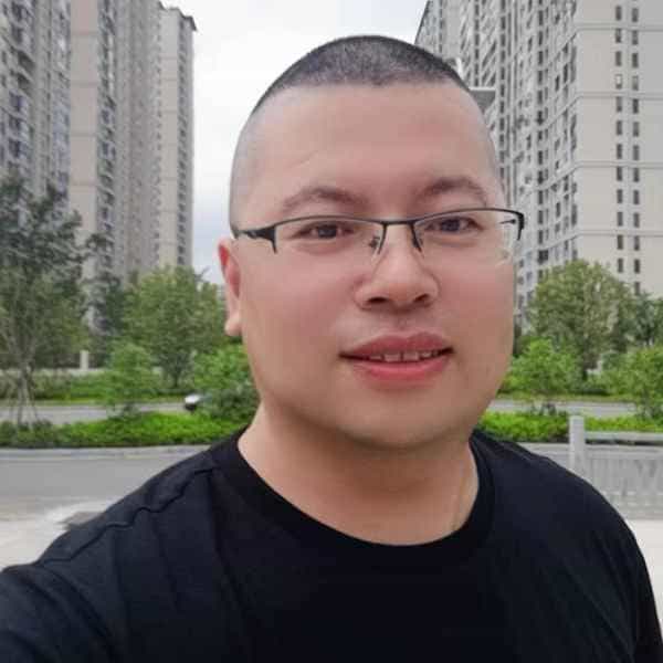 35岁岁浙江单身帅哥 - 喀什吉缘网