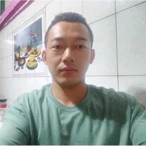 29岁岁黑龙江单身帅哥 - 喀什吉缘网