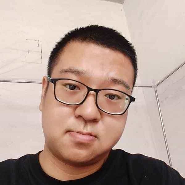29岁岁河北单身帅哥 - 喀什吉缘网