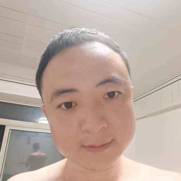 35岁岁辽宁单身帅哥 - 喀什吉缘网