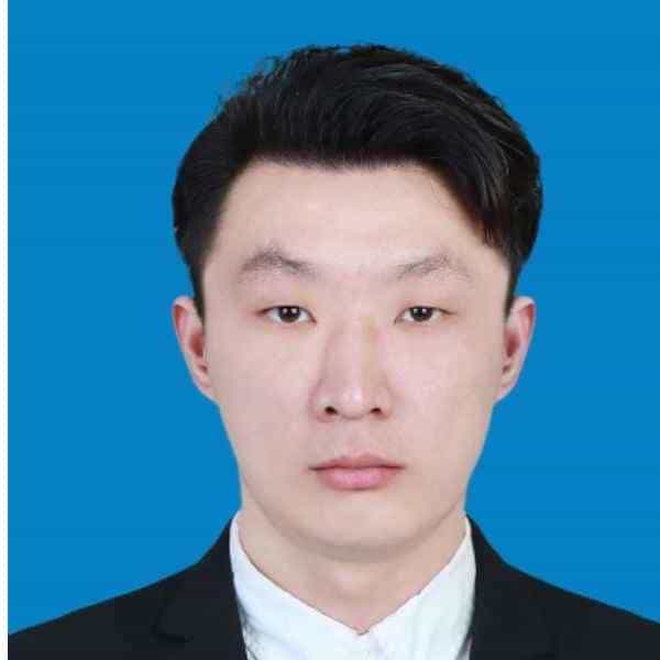 30岁岁山东单身帅哥 - 喀什吉缘网
