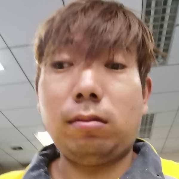 30岁岁山西单身帅哥 - 喀什吉缘网
