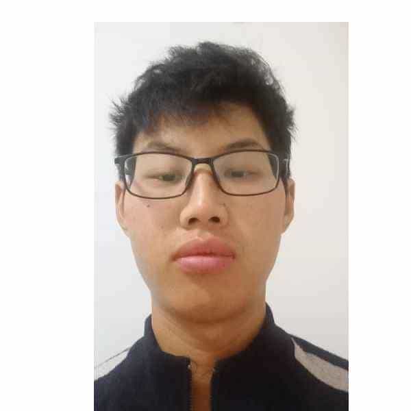 34岁岁四川单身帅哥 - 喀什吉缘网