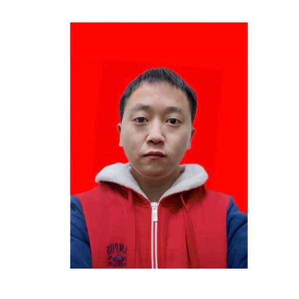 33岁岁四川单身帅哥 - 喀什吉缘网