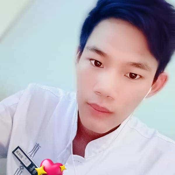 27岁岁内蒙古单身帅哥 - 喀什吉缘网
