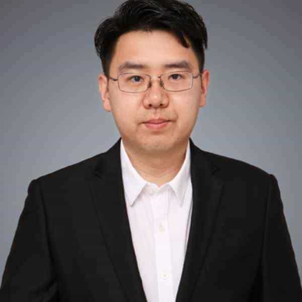 37岁岁上海单身帅哥 - 喀什吉缘网
