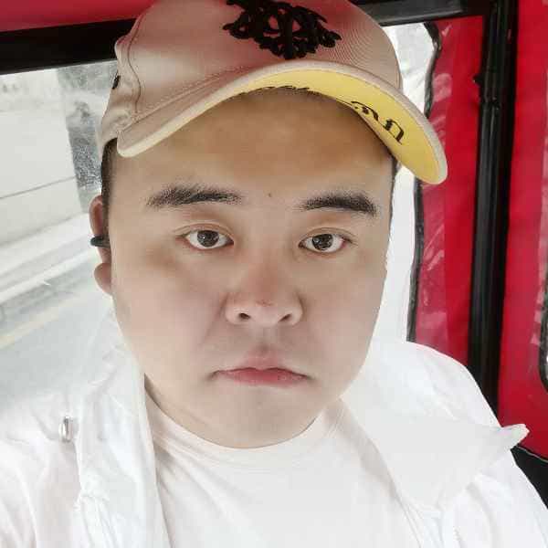 37岁岁陕西单身帅哥 - 喀什吉缘网