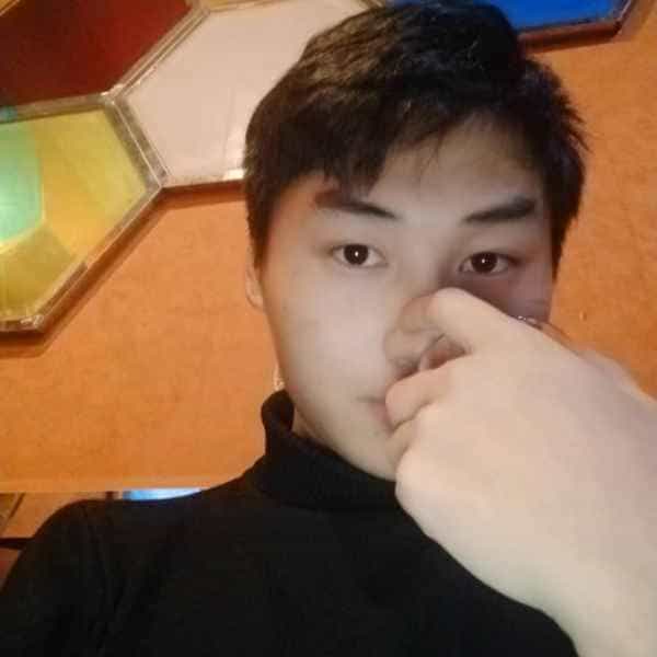 26岁岁江苏单身帅哥 - 喀什吉缘网