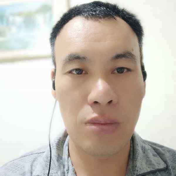 48岁岁四川单身帅哥 - 喀什吉缘网