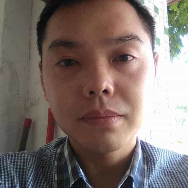 38岁岁四川单身帅哥 - 喀什吉缘网