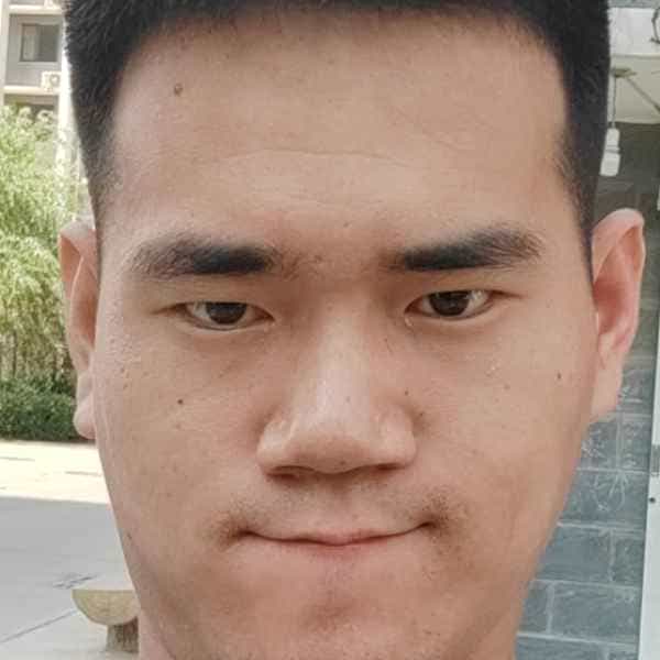 27岁岁河北单身帅哥 - 喀什吉缘网