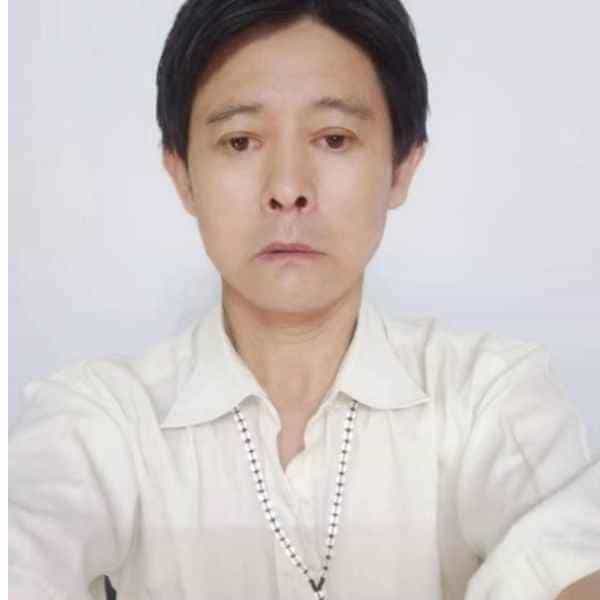 38岁岁重庆单身帅哥 - 喀什吉缘网