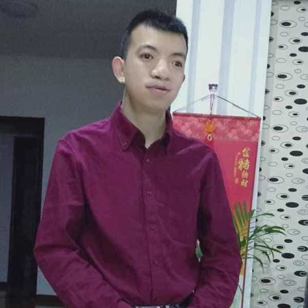32岁岁重庆单身帅哥 - 喀什吉缘网