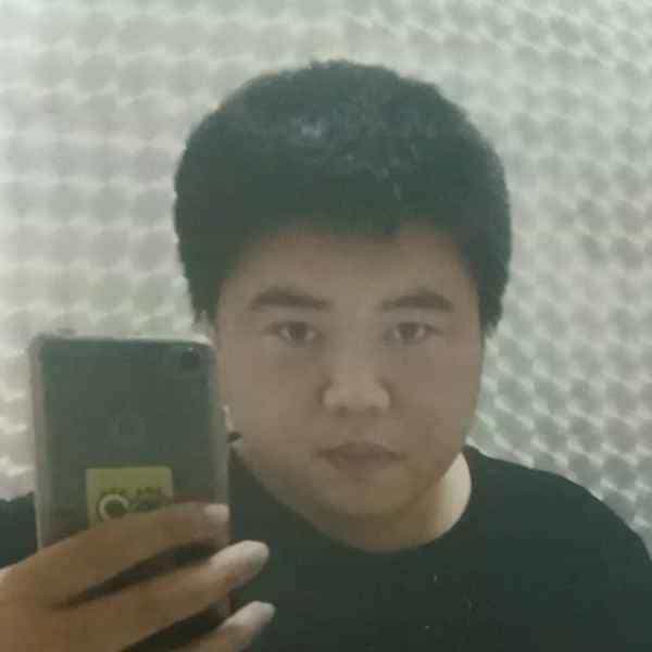 38岁岁广东单身帅哥 - 喀什吉缘网
