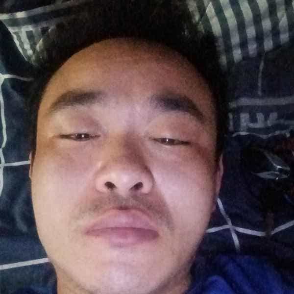 35岁岁山东单身帅哥 - 喀什吉缘网