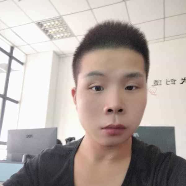 27岁岁河南单身帅哥 - 喀什吉缘网
