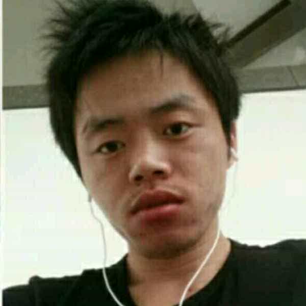 34岁岁安徽单身帅哥 - 喀什吉缘网