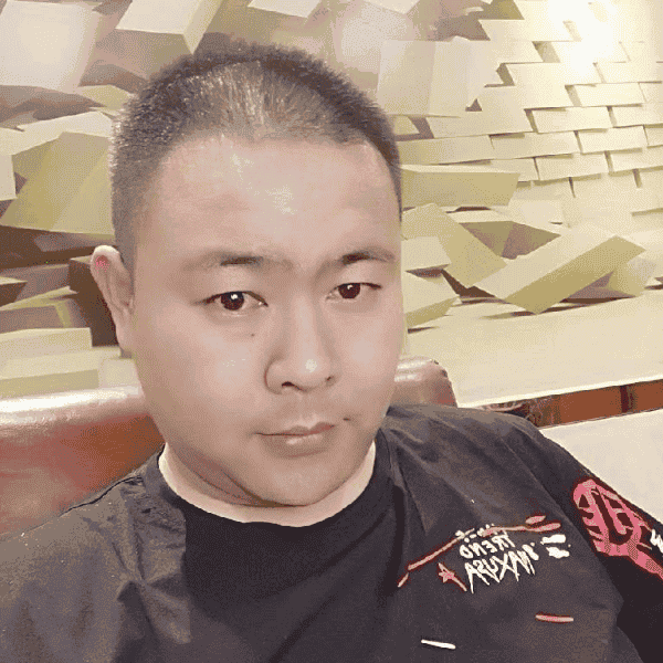 40岁岁辽宁单身帅哥 - 喀什吉缘网