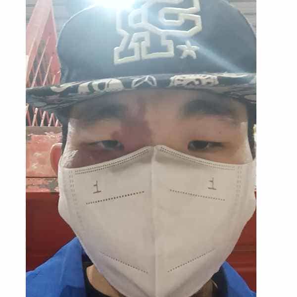 29岁岁陕西单身帅哥 - 喀什吉缘网