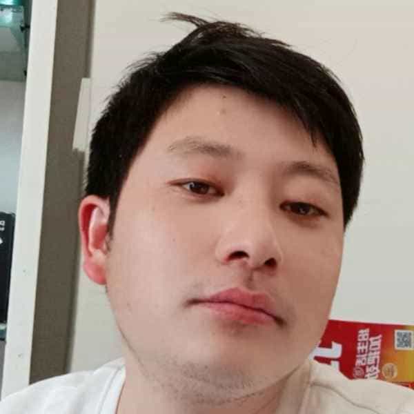 36岁岁福建单身帅哥 - 喀什吉缘网