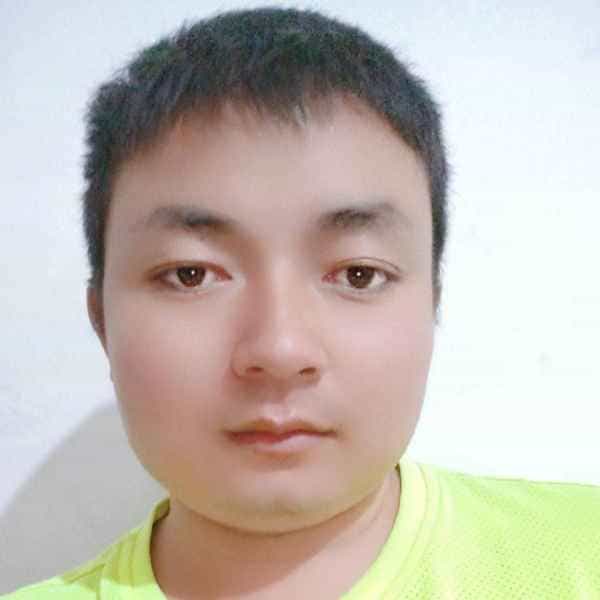 34岁岁云南单身帅哥 - 喀什吉缘网