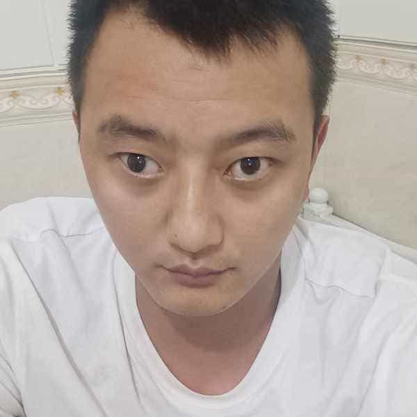 37岁岁重庆单身帅哥 - 喀什吉缘网
