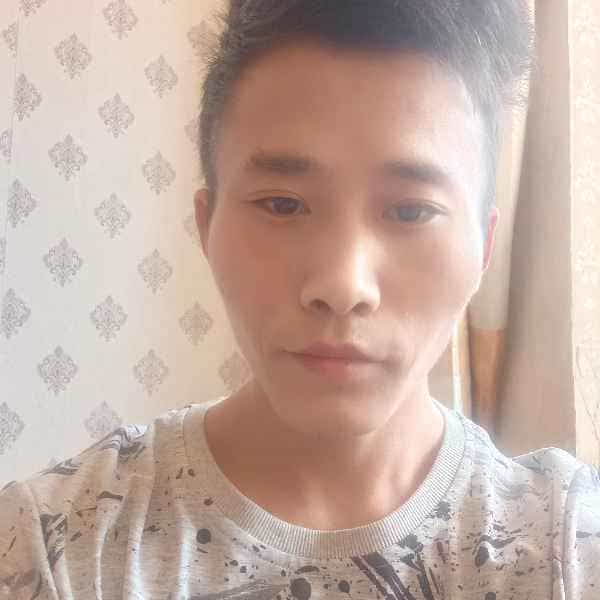 36岁岁河北单身帅哥 - 喀什吉缘网