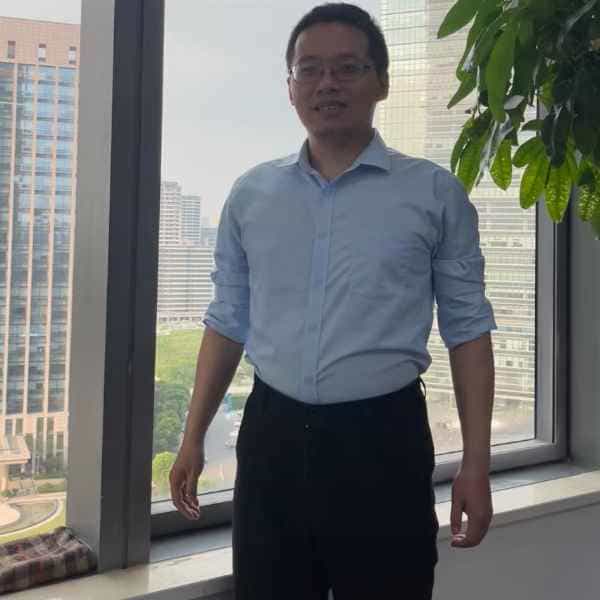 40岁岁江苏单身帅哥 - 喀什吉缘网