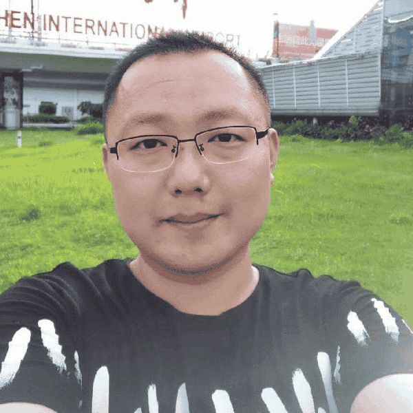 43岁岁辽宁单身帅哥 - 喀什吉缘网